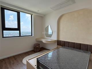 Hiếm! bán căn góc 3pn  2wc an quý hưng, 65m2, view sông cực đẹp