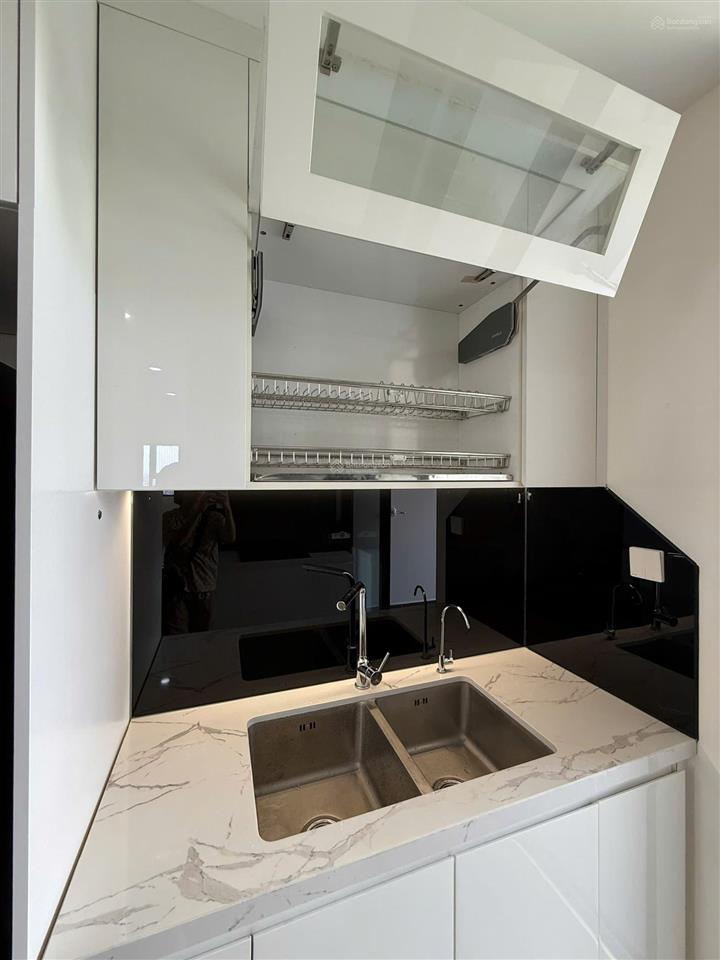 Hiếm! bán căn góc 3pn  2wc an quý hưng, 65m2, view sông cực đẹp