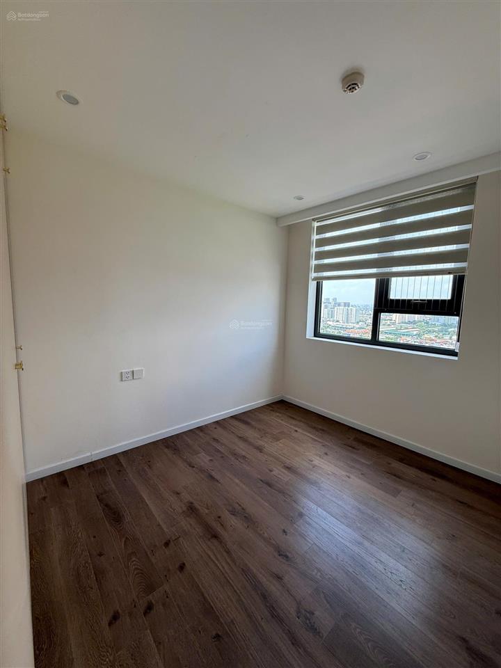 Hiếm! bán căn góc 3pn  2wc an quý hưng, 65m2, view sông cực đẹp