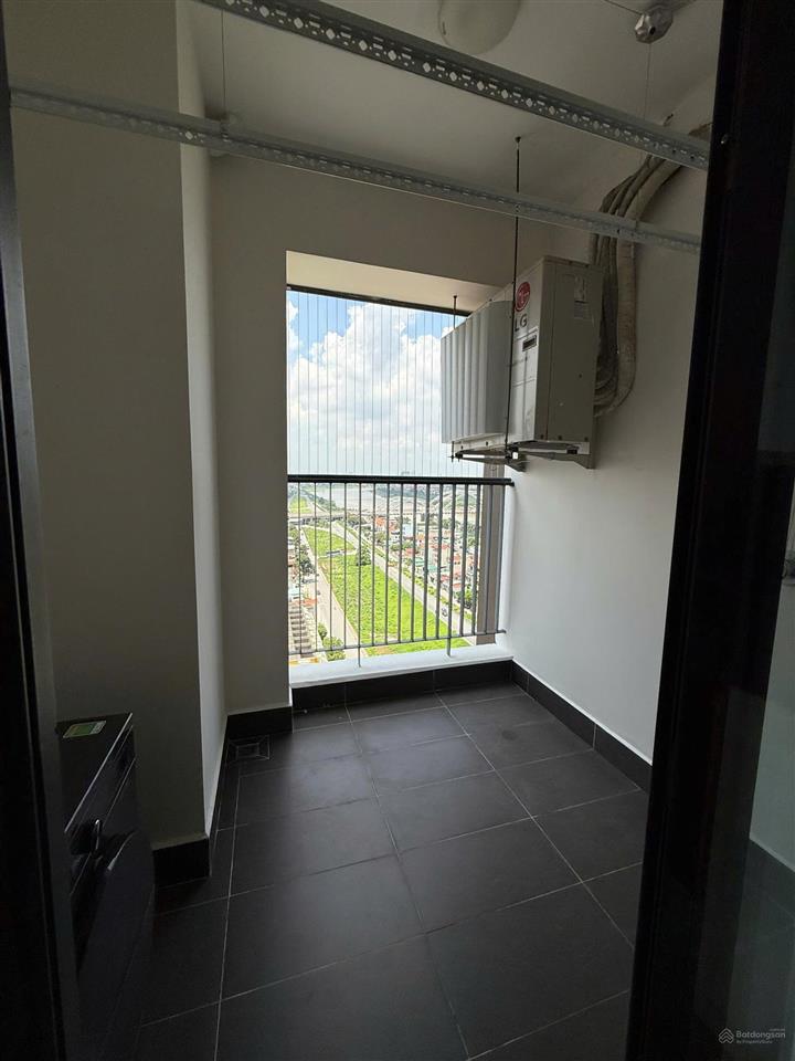 Hiếm! bán căn góc 3pn  2wc an quý hưng, 65m2, view sông cực đẹp