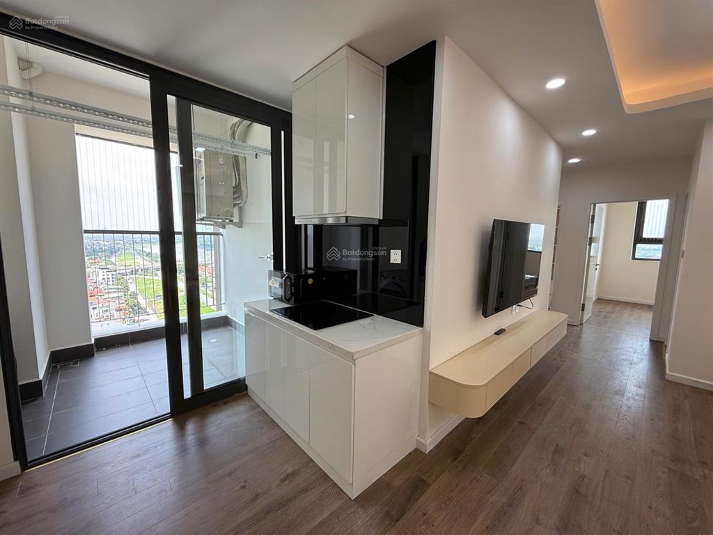 Hiếm! bán căn góc 3pn  2wc an quý hưng, 65m2, view sông cực đẹp