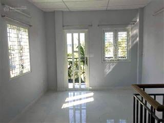 Nhà bán. khu biệt thự thanh đa p. 27, bình thạnh. nhà đất chỉ 3,3 tỷ