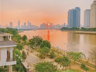 Bán nhà. chỉ 3,3 tỷ sở hữu nhà đất giữa lòng sài gòn. bình quới, phường 27, bình thạnh
