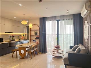 Sẵn sổ hồng, cắt lỗ 300 triệu bán gấp ch 3pn+ 106m2  full nội thất đầy đủ giá tốt nhất thị trường