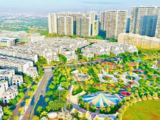 Giỏ hàng căn hộ 2pn kí với cđt  ck 17,3%, view vincom, quảng trường, sông  giá tốt nhất giỏ hàng