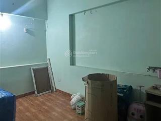 Bán nhà 63/52/ trần quốc vượng ,7,35 tỷ, 33m2, 4 tầng, cầu giấy,