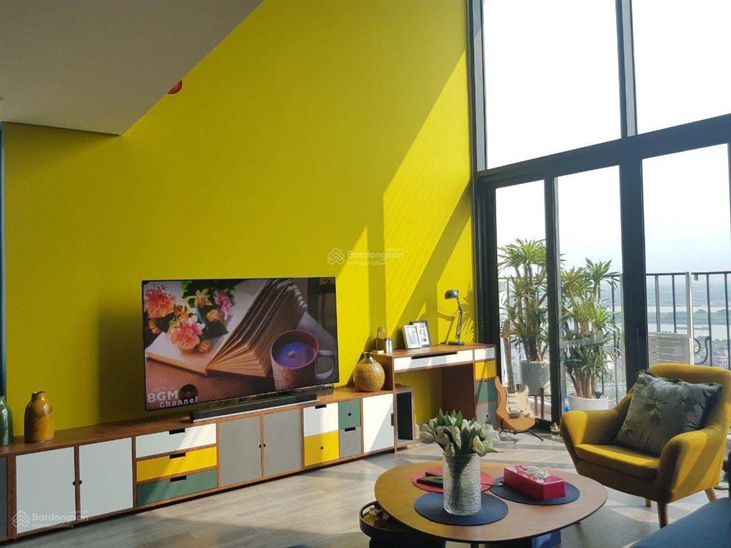 Cho thuê căn hộ cao cấp dự án pentstudio 699 lạc long quân. giá từ 15tr/tháng. sđt 0986 068 ***