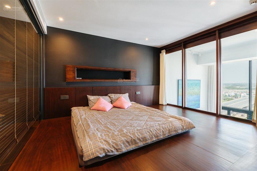 Cho thuê căn hộ cao cấp dự án pentstudio 699 lạc long quân. giá từ 15tr/tháng. sđt 0986 068 ***
