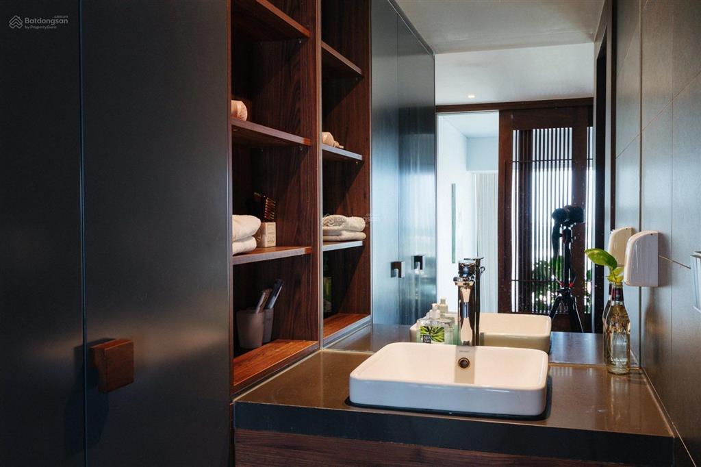 Cho thuê căn hộ cao cấp dự án pentstudio 699 lạc long quân. giá từ 15tr/tháng. sđt 0986 068 ***