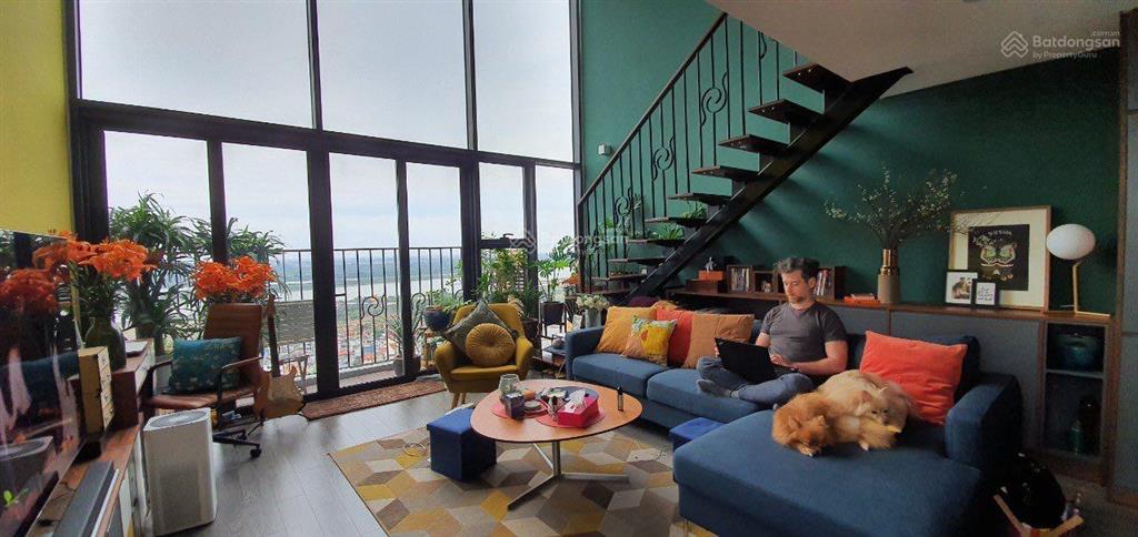 Cho thuê căn hộ cao cấp dự án pentstudio 699 lạc long quân. giá từ 15tr/tháng. sđt 0986 068 ***