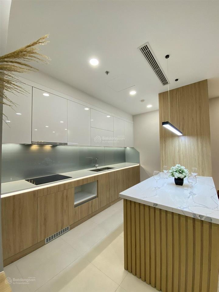 Em cho thuê ch 3pn, cơ bản hoặc full đồ cao cấp nhập khẩu, dự án chcc the nine 09 phạm văn đồng
