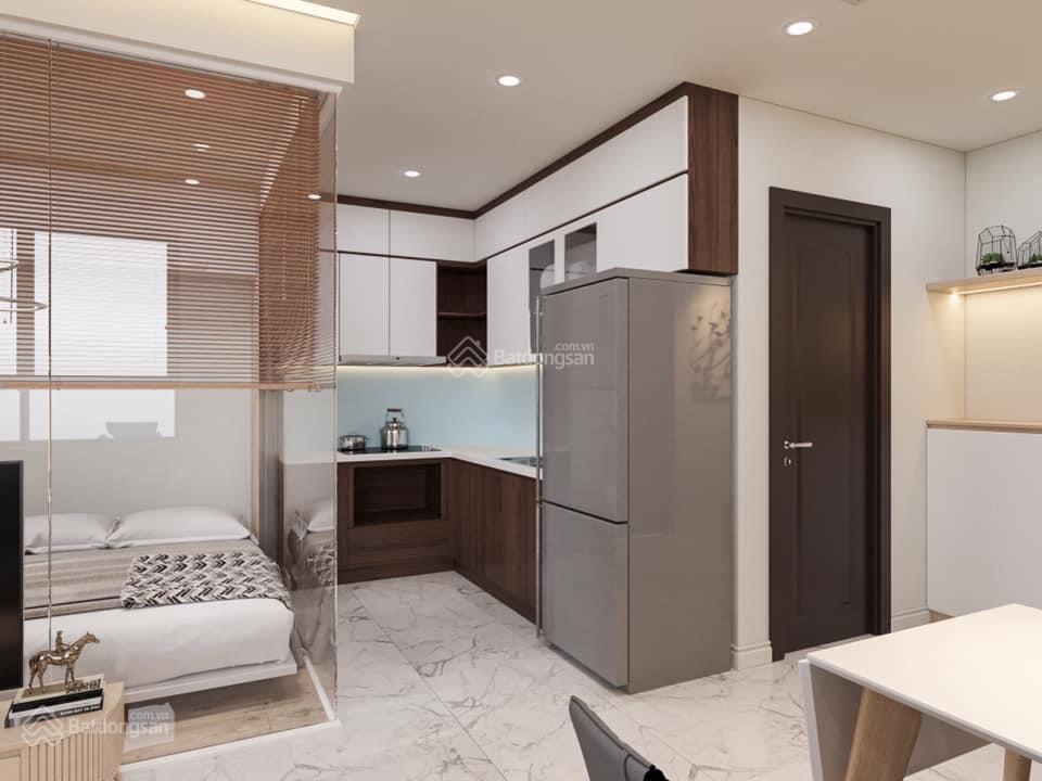 Cho thuê căn hộ 2pn, full đồ giá 11 tr/th dự án sunshine riverside. xn 0986 068 ***