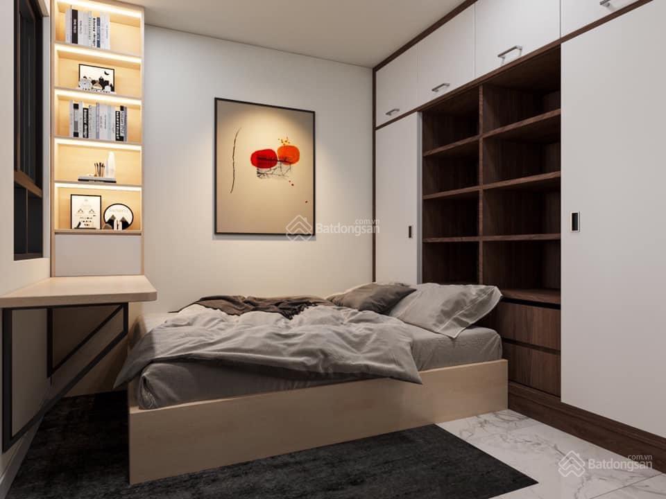 Cho thuê căn hộ 2pn, full đồ giá 11 tr/th dự án sunshine riverside. xn 0986 068 ***