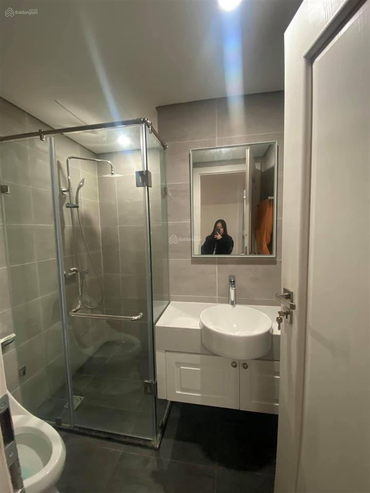 Cho thuê căn hộ 2pn, full đồ giá 11 tr/th dự án sunshine riverside. xn 0986 068 ***