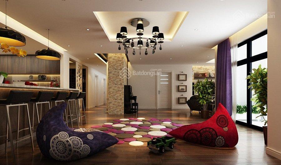Cho thuê căn hộ 2pn, full đồ giá 11 tr/th dự án sunshine riverside. xn 0986 068 ***