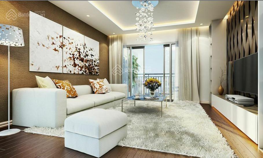 Cho thuê căn hộ 2pn, full đồ giá 11 tr/th dự án sunshine riverside. xn 0986 068 ***