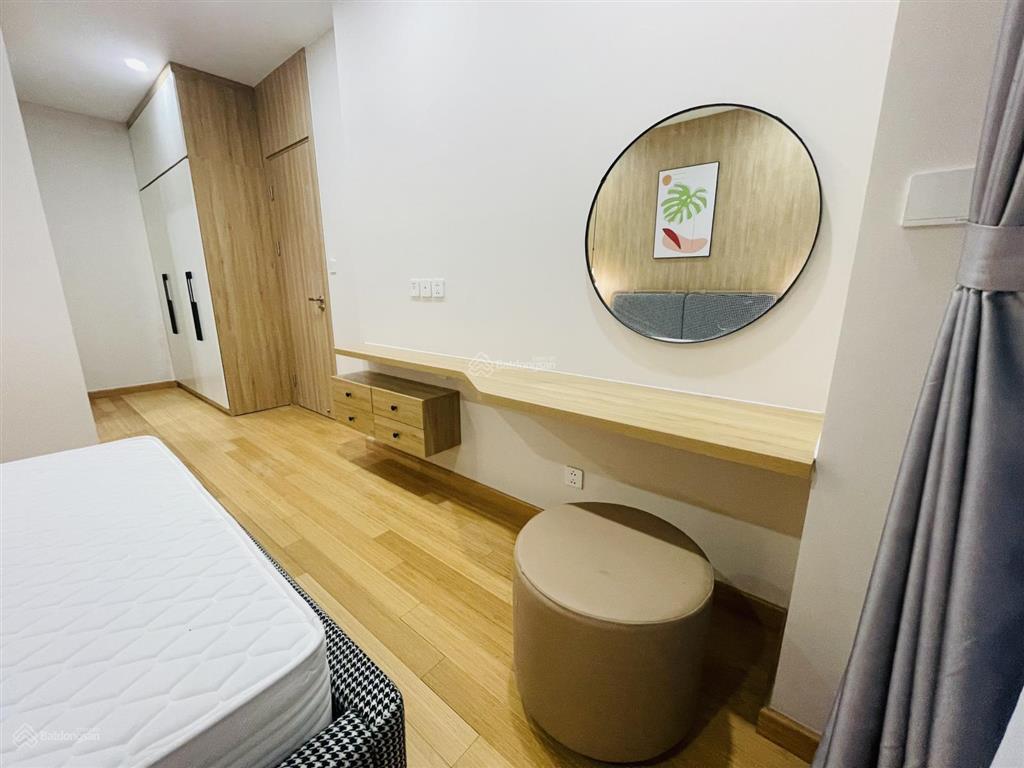 Cho thuê ch 3pn,2pn đồ cơ bản và full, giá 1516tr siêu dự án the zei 08 lê đức thọ.  0986 068 ***