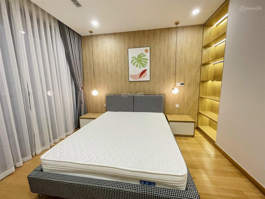 Cho thuê ch 3pn,2pn đồ cơ bản và full, giá 1516tr siêu dự án the zei 08 lê đức thọ.  0986 068 ***