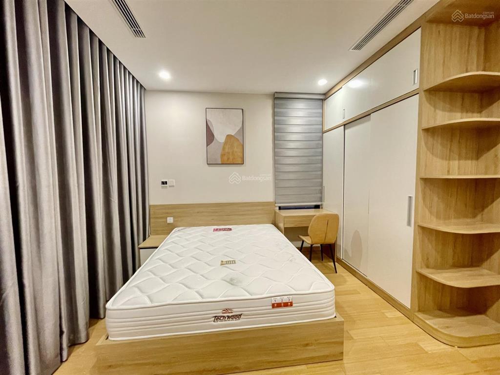 Cho thuê ch 3pn,2pn đồ cơ bản và full, giá 1516tr siêu dự án the zei 08 lê đức thọ.  0986 068 ***