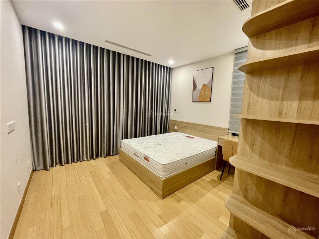 Cho thuê ch 3pn,2pn đồ cơ bản và full, giá 1516tr siêu dự án the zei 08 lê đức thọ.  0986 068 ***