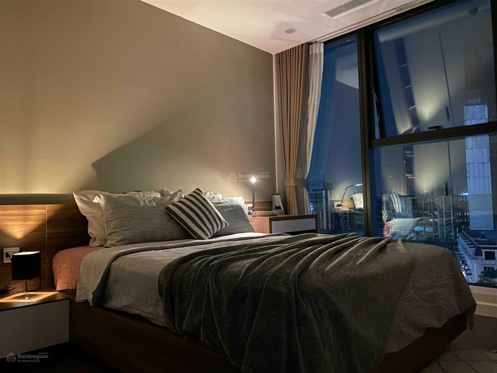 Cập nhật quỹ căn hộ cần cho thuê 1pn2pn3pn chung cư 6th element, nguyễn văn huyên