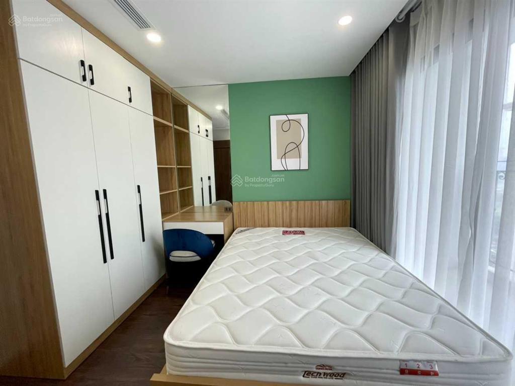 Cập nhật quỹ căn hộ cần cho thuê 1pn2pn3pn chung cư 6th element, nguyễn văn huyên