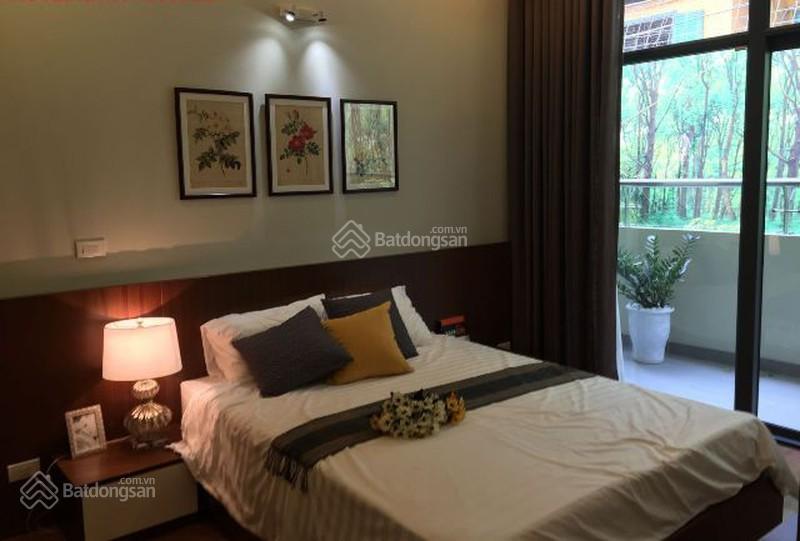 Cho thuê căn hộ 2pn  3pn tại dự án tràng an complex, 01 phùng chí kiên,  0986 068 *** (e tuấn)