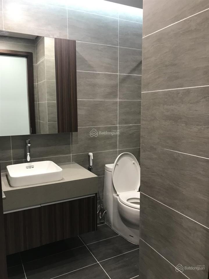 Cho thuê căn hộ 2pn  3pn tại dự án tràng an complex, 01 phùng chí kiên,  0986 068 *** (e tuấn)