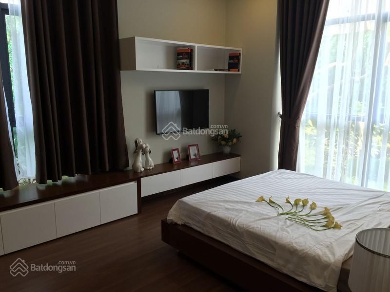 Cho thuê căn hộ 2pn  3pn tại dự án tràng an complex, 01 phùng chí kiên,  0986 068 *** (e tuấn)