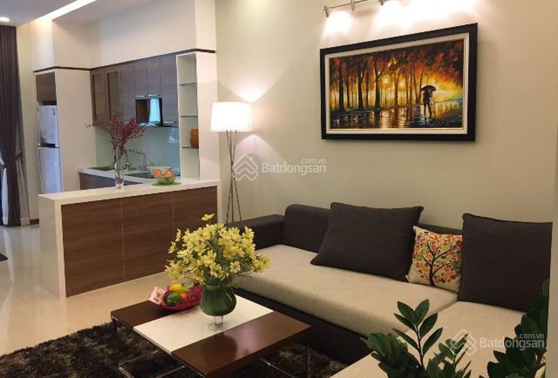 Cho thuê căn hộ 2pn  3pn tại dự án tràng an complex, 01 phùng chí kiên,  0986 068 *** (e tuấn)