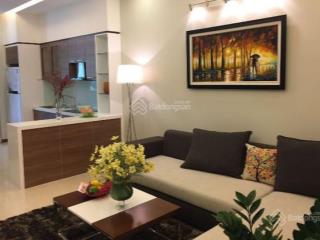 Cho thuê căn hộ 2pn & 3pn tại dự án tràng an complex, 01 phùng chí kiên,  0986 068 *** (e tuấn)