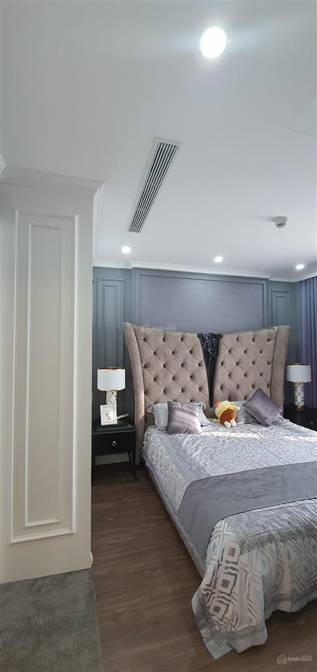 Gia đình cần cho thuê căn hộ 2pn full đồ tại dự án hdi tây hồ 68a võ chí công giá 14tr/ tháng