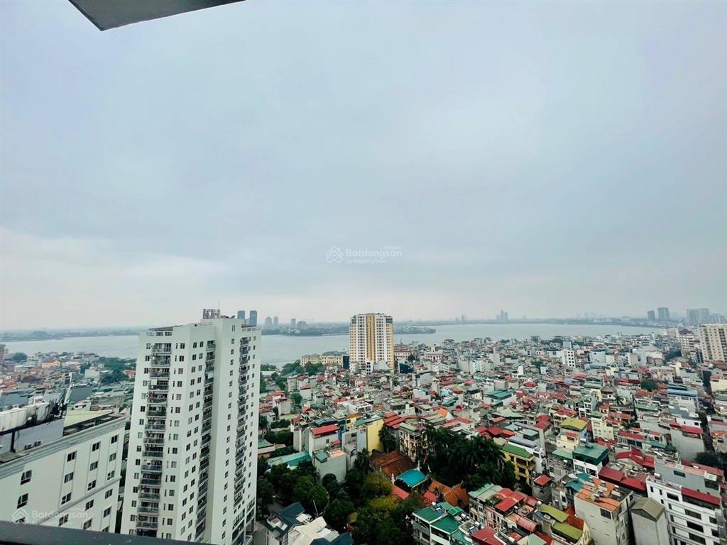 Bql tòa nhà cho thuê chcc cao cấp 2pn cơ bản và full đồ tại dự án kosmo tây hồ.  0986 068 ***