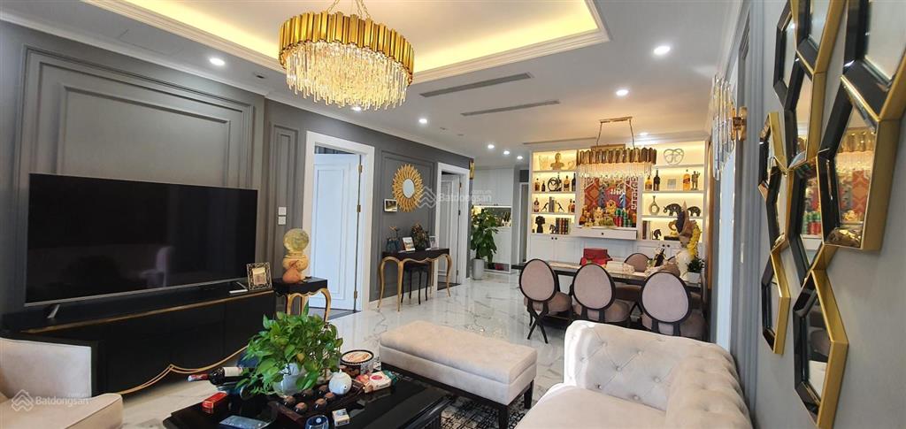 Cho thuê căn hộ d'. el dorado tân hoàng minh tây hồ giá rẻ, lựa chọn tốt nhất cho bạn