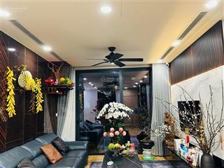 Chủ nhà gửi bán 1 số căn hộ 2pn3pn dự án an bình city 232 phạm văn đồng  0986 068 ***.giá từ 5 tỷ