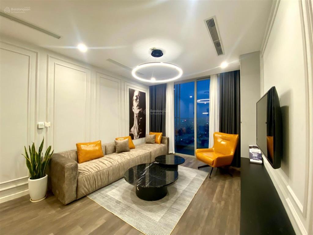 Cho thuê căn hộ 2pn full đồ, giá 12tr/th dự án the link ciputra. xn 0986 068 ***