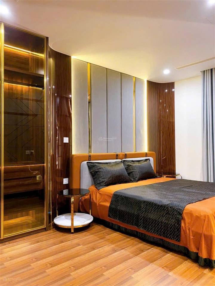 Cho thuê căn hộ 2pn full đồ, giá 12tr/th dự án the link ciputra. xn 0986 068 ***