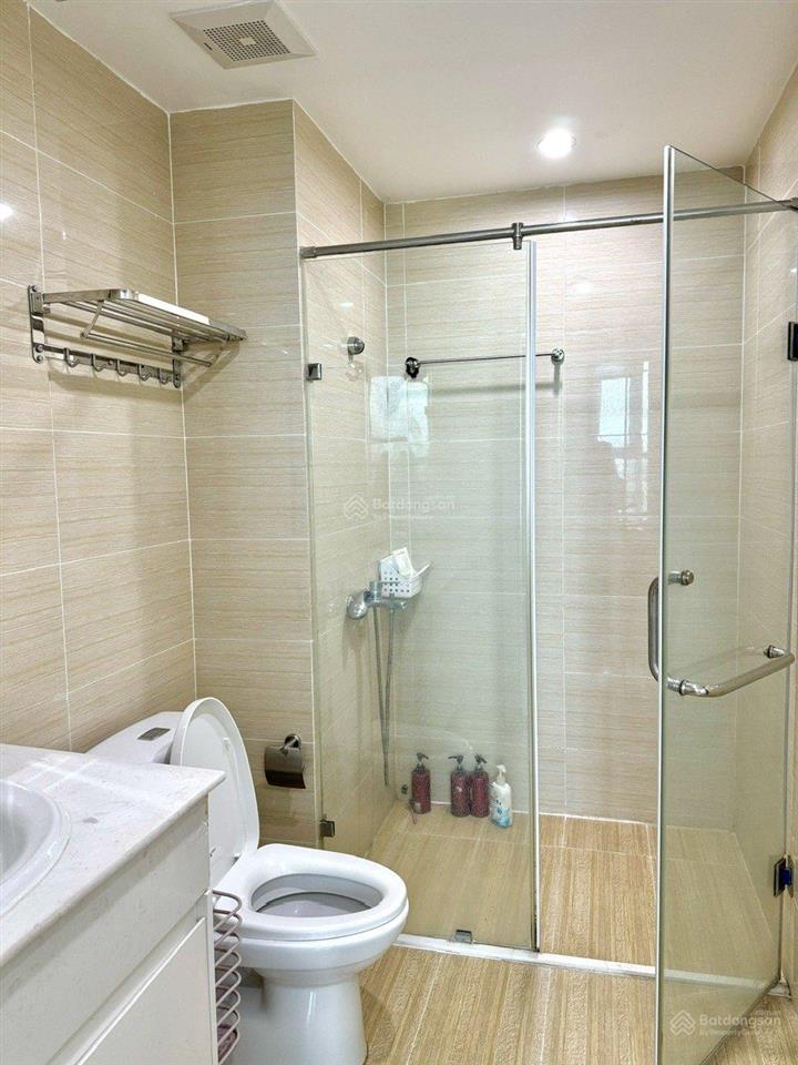 Bán căn hộ 2pn  3pn diện tích 108m2 full đồ gía tốt nhất thị trường tại dự án ia20 ciputra