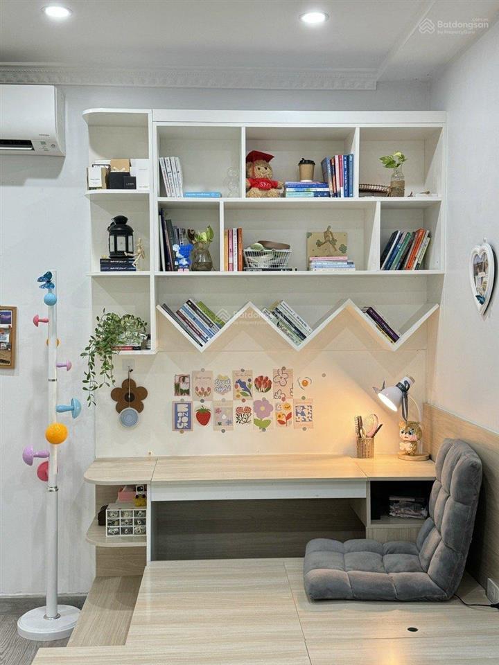 Bán căn hộ 2pn  3pn diện tích 108m2 full đồ gía tốt nhất thị trường tại dự án ia20 ciputra