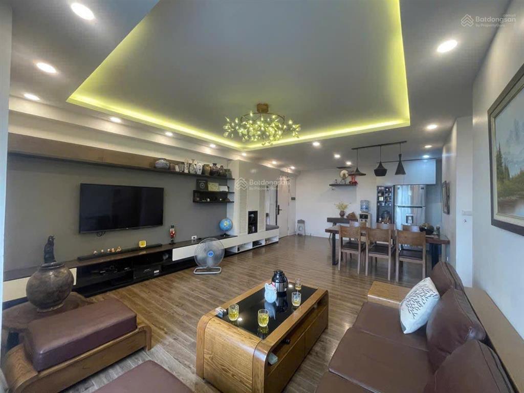 Bán căn hộ 2pn  3pn diện tích 108m2 full đồ gía tốt nhất thị trường tại dự án ia20 ciputra