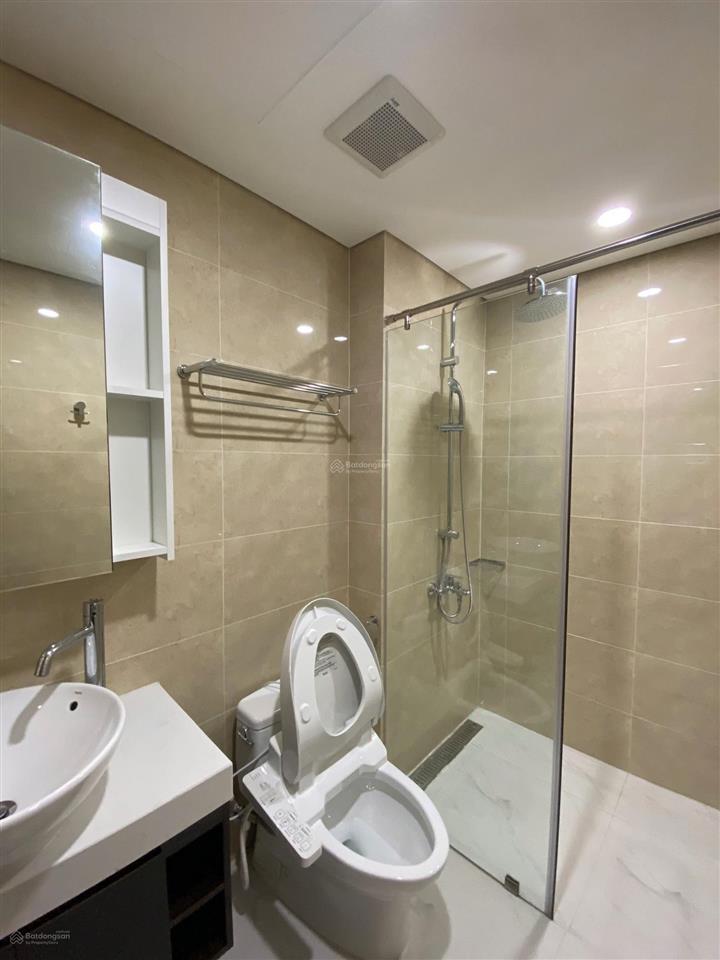 Cập nhật 1 số các căn hộ 2pn cần bán tại dự án 6th element .nguyễn văn huyên giá cực tốt