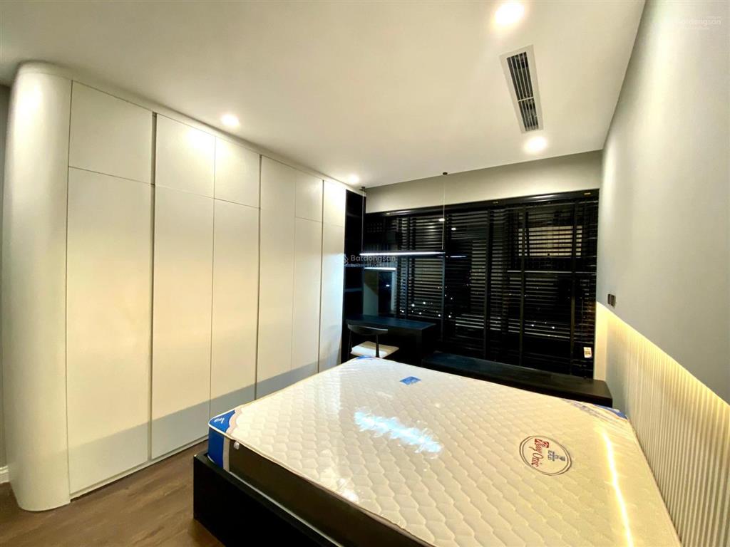 Cập nhật 1 số các căn hộ 2pn cần bán tại dự án 6th element .nguyễn văn huyên giá cực tốt