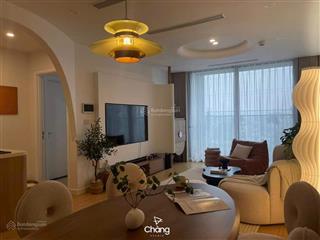 Cho thuê căn hộ 2pn dự án chung cư ia20 ciputra phường đông ngạc. giá từ 10tr  12tr/th