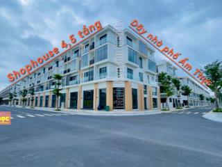 Tổng hợp giá chuyển nhượng tháng 6/ 2025 dự án t&t city millennia