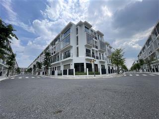 Căn góc lớn 202m2 giá 8,6tỷ.  0961 575 ***