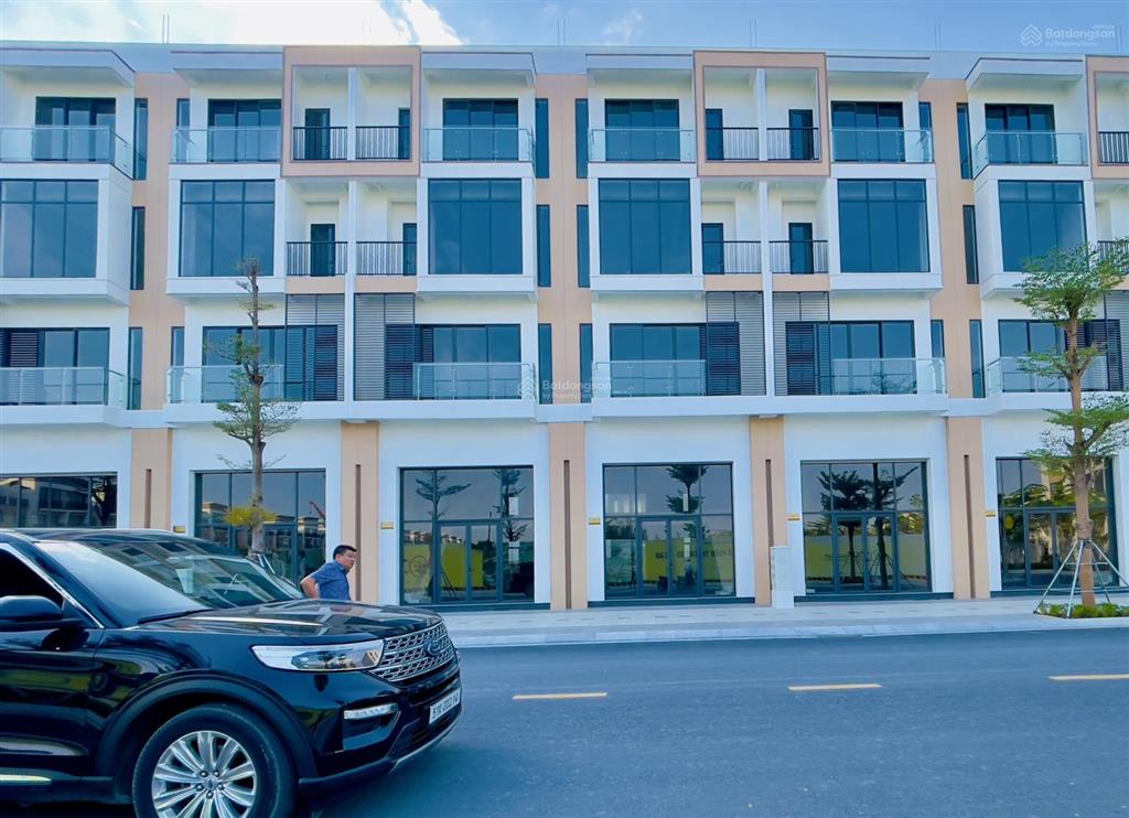 Quỹ căn vip tháng 12 tại dự án t&t city millennia