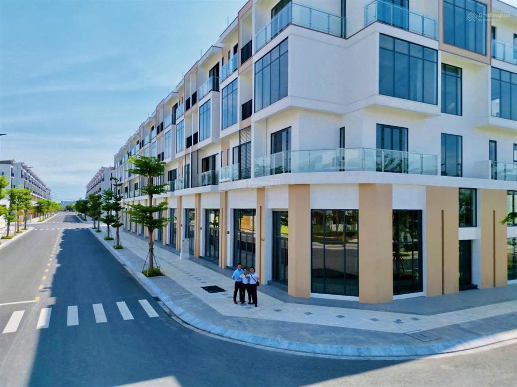 Quỹ căn vip tháng 12 tại dự án t&t city millennia