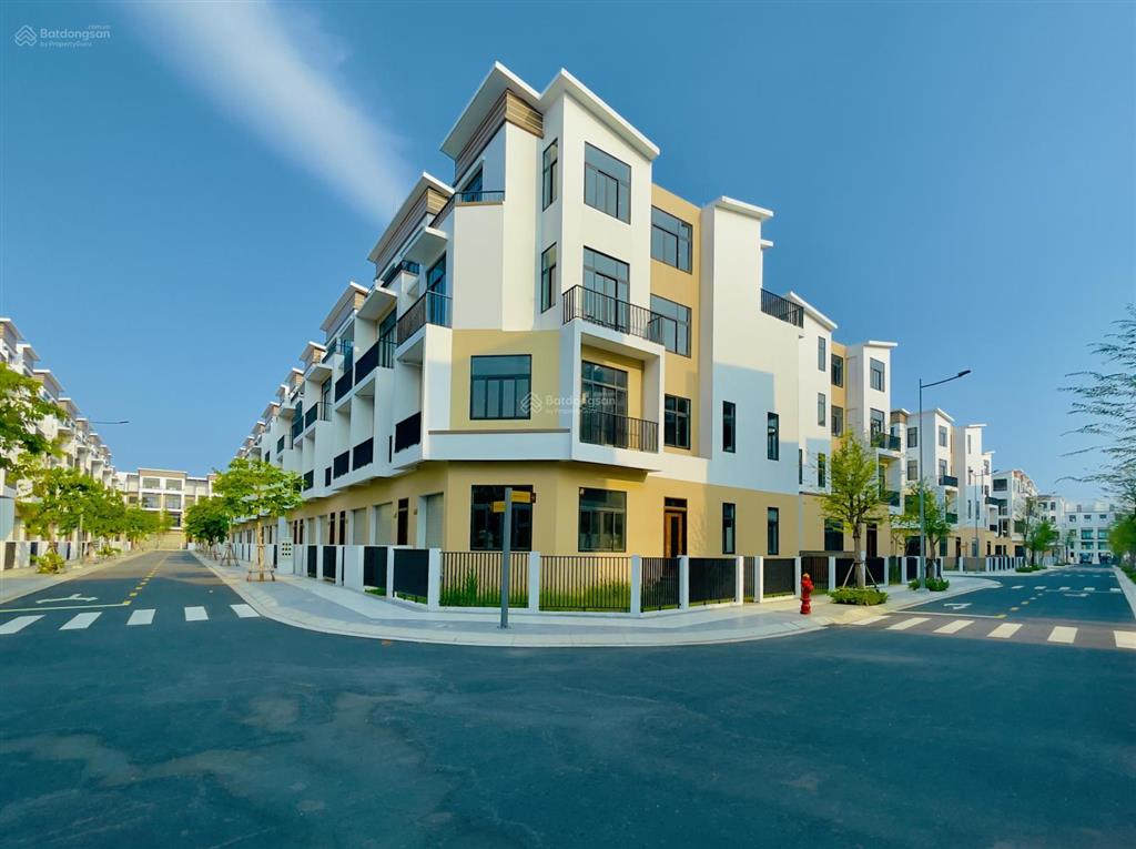 Quỹ căn vip tháng 12 tại dự án t&t city millennia