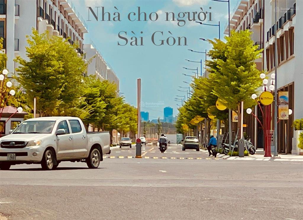 Quỹ căn vip tháng 12 tại dự án t&t city millennia