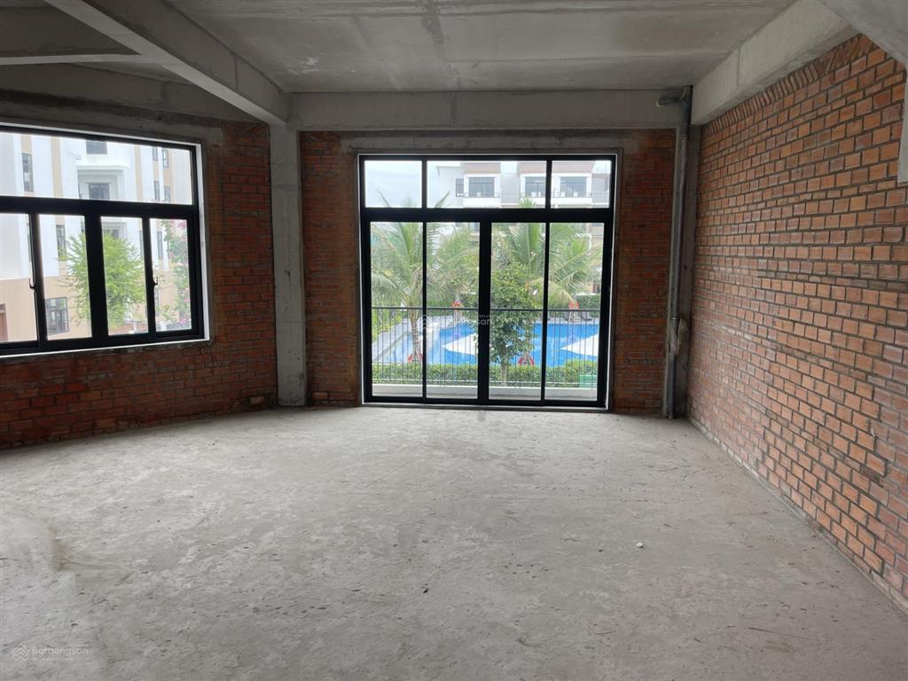 Quỹ căn vip tháng 12 tại dự án t&t city millennia